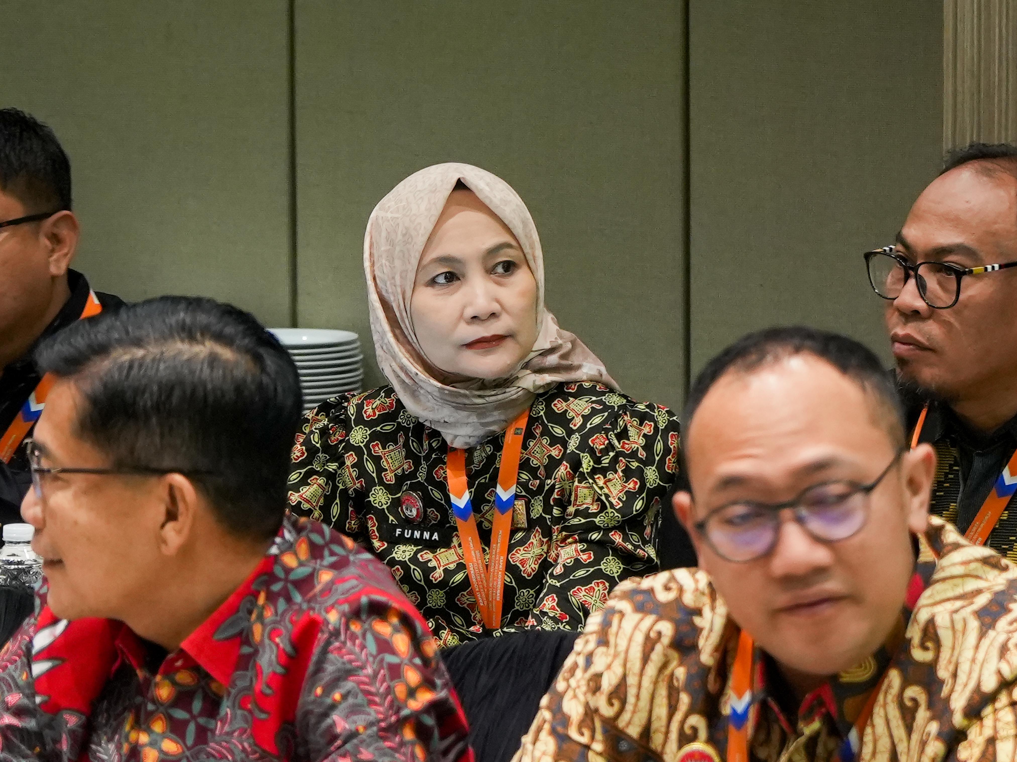 WhatsApp Image 2025 12 17 at 8.30.35AM 2